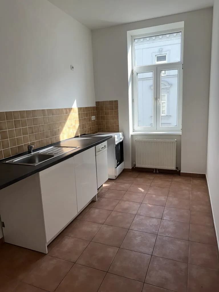 3-Zimmer-Wohnung kaufen in Wien – 57,51 m², € 199.000 – Bild 5 von 9