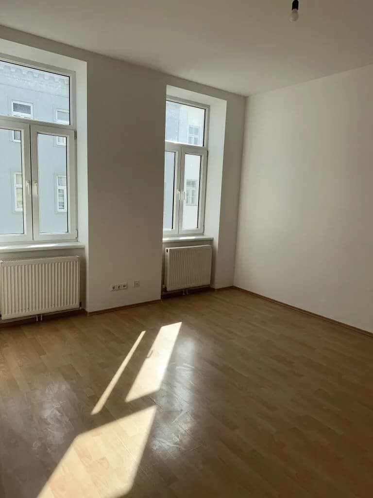 3-Zimmer-Wohnung kaufen in Wien – 57,51 m², € 199.000 – Bild 6 von 9