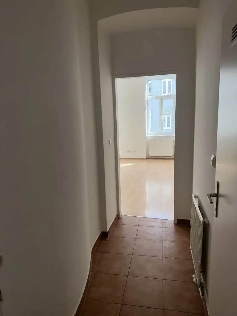 3-Zimmer-Wohnung kaufen in Wien – 57,51 m², € 199.000 – Bild 7 von 9