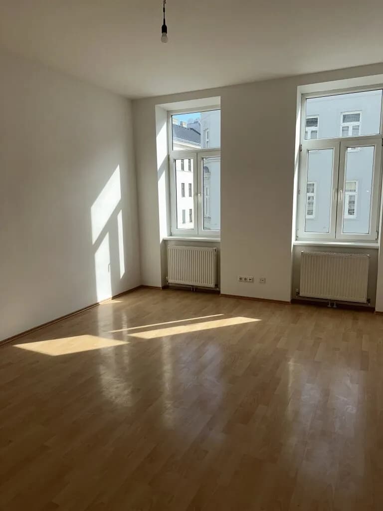 3-Zimmer-Wohnung kaufen in Wien – 57,51 m², € 199.000 – Bild 8 von 9