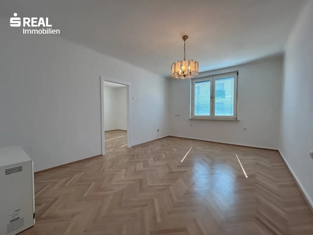 3-Zimmer-Wohnung kaufen in Graz – 100 m², € 179.000 – Bild 2 von 17