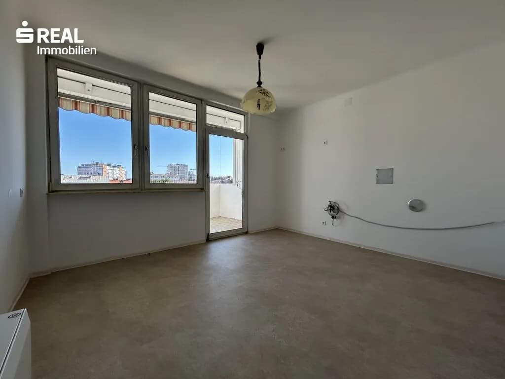 3-Zimmer-Wohnung kaufen in Graz – 100 m², € 179.000 – Bild 3 von 17
