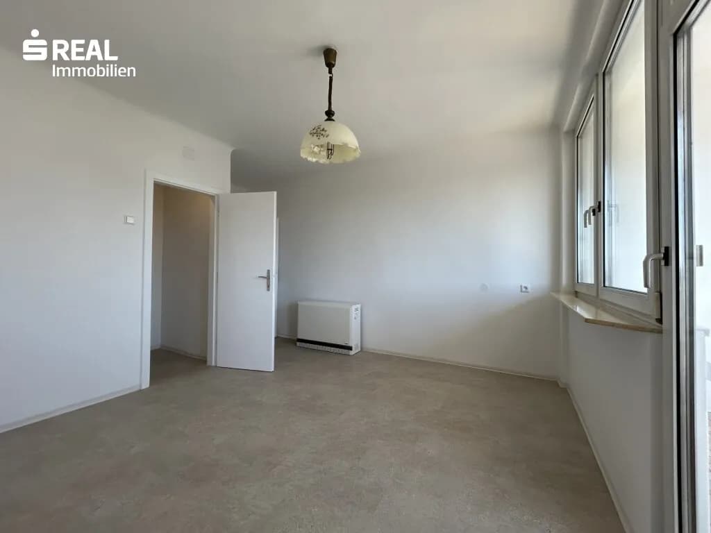 3-Zimmer-Wohnung kaufen in Graz – 100 m², € 179.000 – Bild 4 von 17