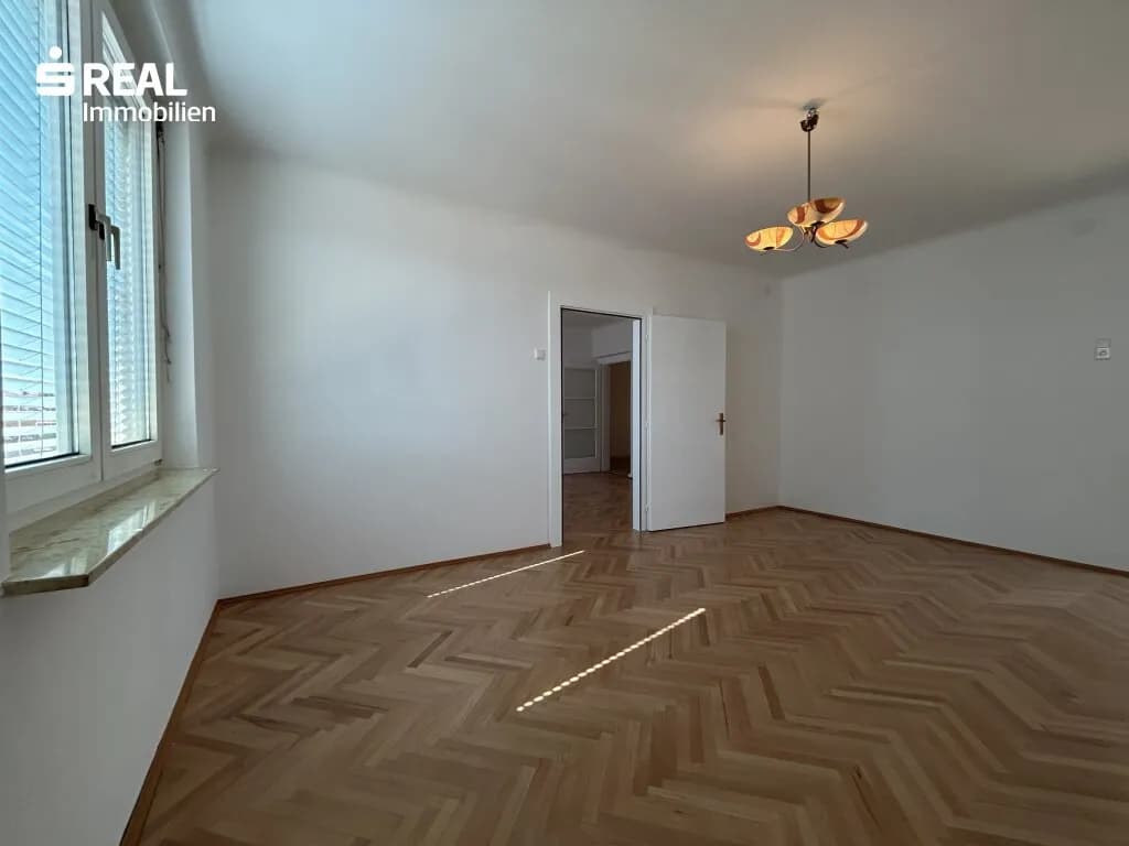 3-Zimmer-Wohnung kaufen in Graz – 100 m², € 179.000 – Bild 5 von 17