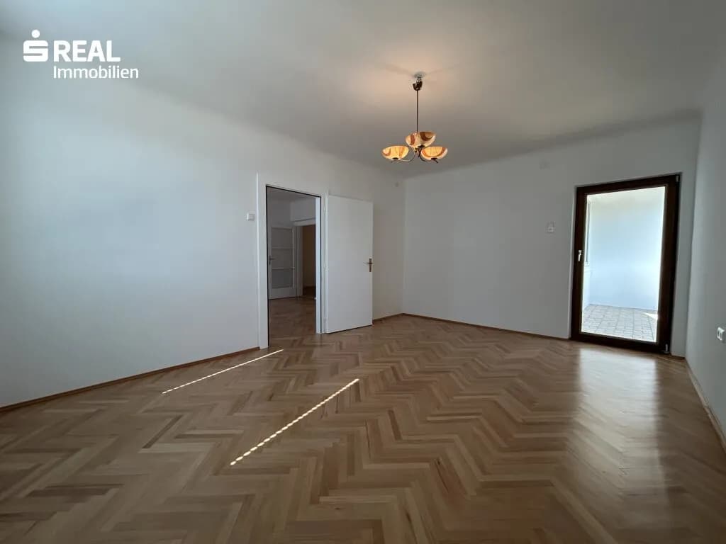 3-Zimmer-Wohnung kaufen in Graz – 100 m², € 179.000 – Bild 6 von 17