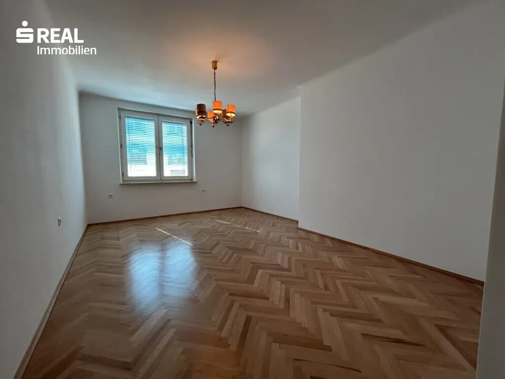 3-Zimmer-Wohnung kaufen in Graz – 100 m², € 179.000 – Bild 7 von 17