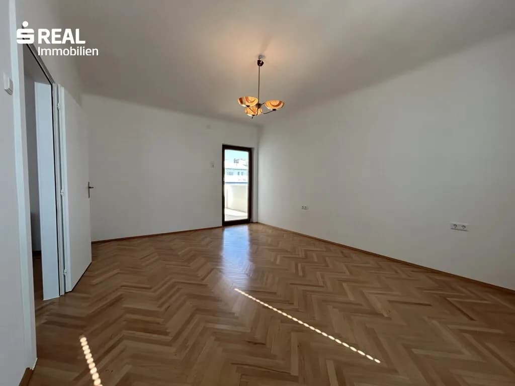 3-Zimmer-Wohnung kaufen in Graz – 100 m², € 179.000 – Bild 8 von 17