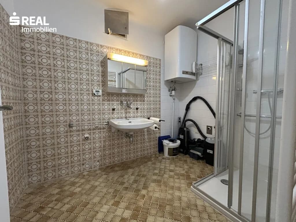 3-Zimmer-Wohnung kaufen in Graz – 100 m², € 179.000 – Bild 9 von 17