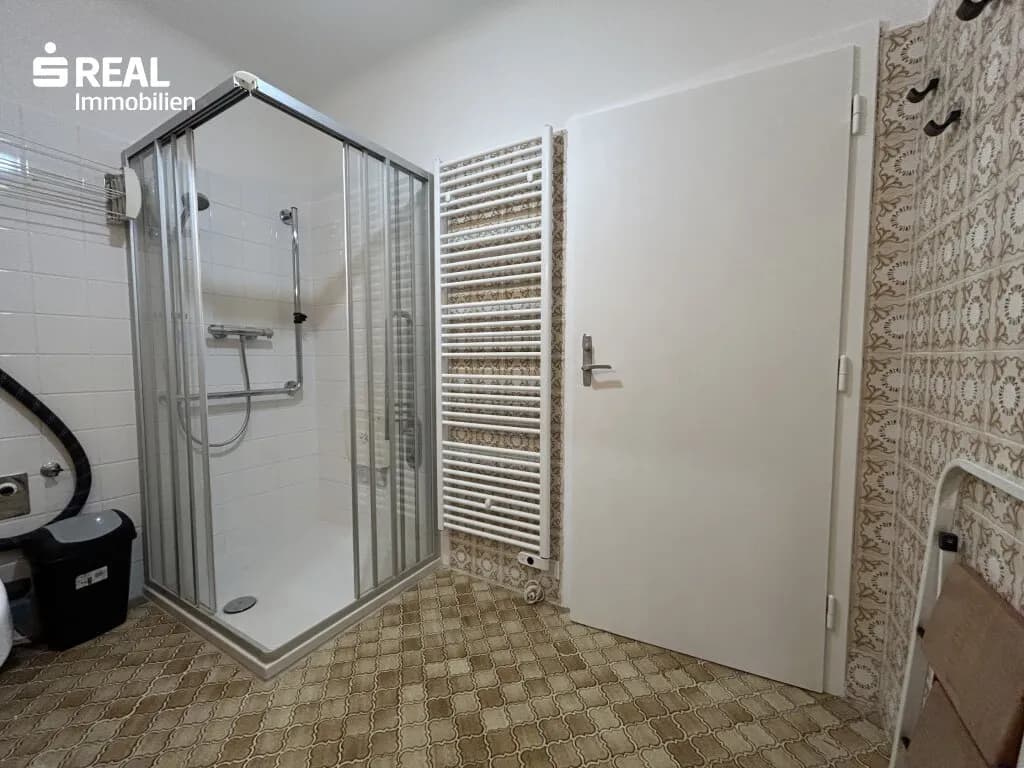 3-Zimmer-Wohnung kaufen in Graz – 100 m², € 179.000 – Bild 12 von 17