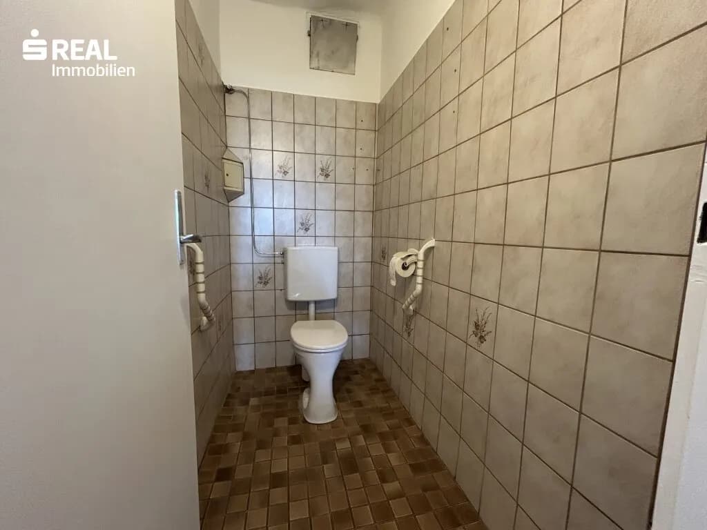 3-Zimmer-Wohnung kaufen in Graz – 100 m², € 179.000 – Bild 13 von 17