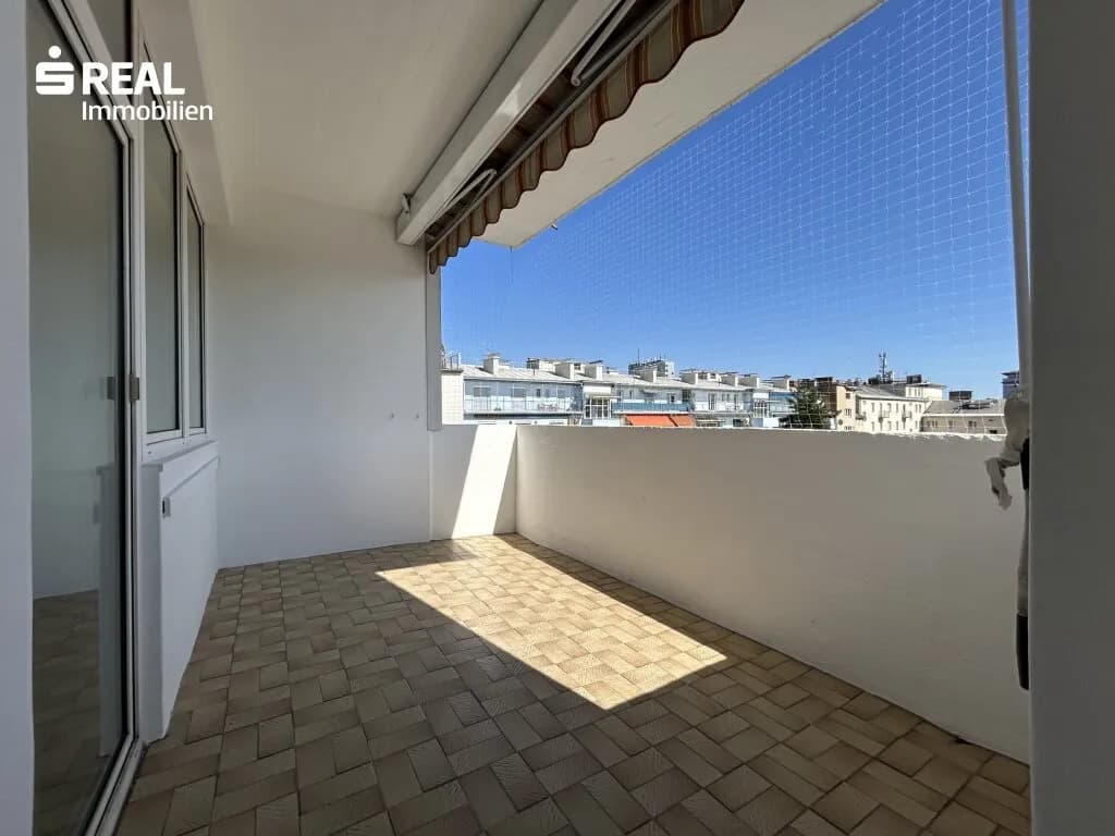 3-Zimmer-Wohnung kaufen in Graz – 100 m², € 179.000 – Bild 15 von 17