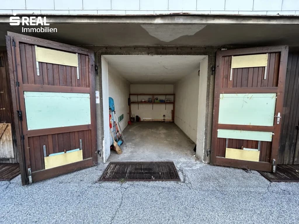 3-Zimmer-Wohnung kaufen in Graz – 100 m², € 179.000 – Bild 16 von 17