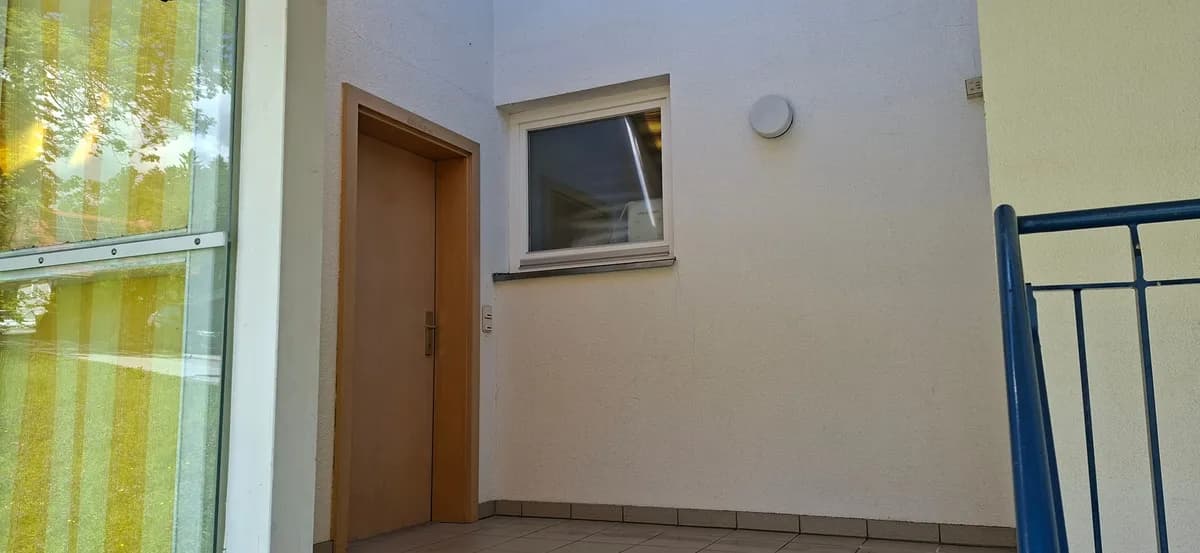 4-Zimmer-Wohnung mieten in Graz-Umgebung – 84,6 m², € 908 – Bild 2 von 19