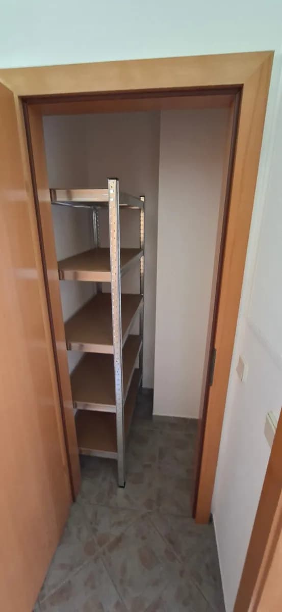 4-Zimmer-Wohnung mieten in Graz-Umgebung – 84,6 m², € 908 – Bild 4 von 19