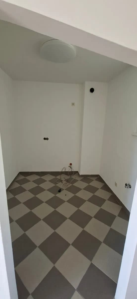4-Zimmer-Wohnung mieten in Graz-Umgebung – 84,6 m², € 908 – Bild 9 von 19
