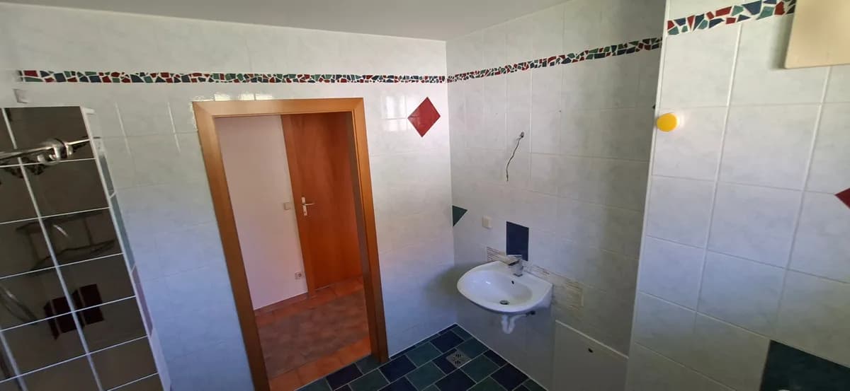4-Zimmer-Wohnung mieten in Graz-Umgebung – 84,6 m², € 908 – Bild 13 von 19