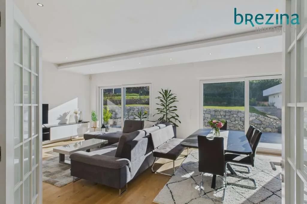 4-Zimmer-Haus kaufen in Sankt Pölten Land – 157,35 m², € 1.150.000 – Bild 3 von 46