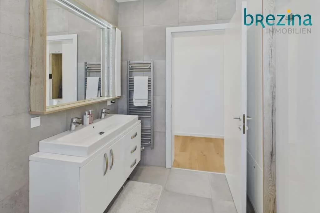 4-Zimmer-Haus kaufen in Sankt Pölten Land – 157,35 m², € 1.150.000 – Bild 9 von 46