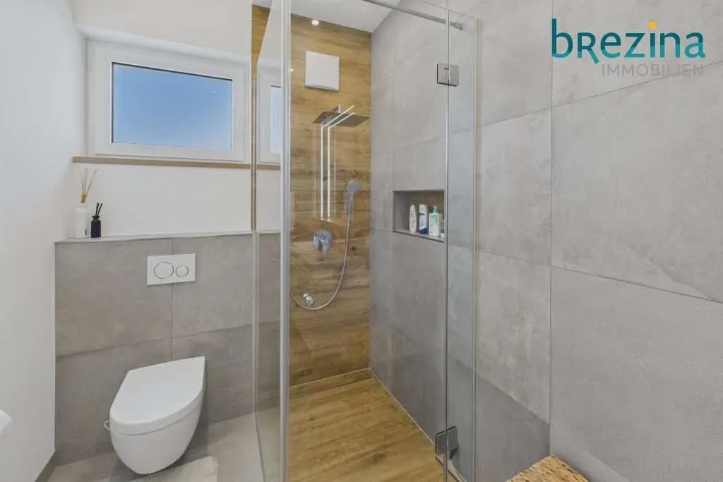 4-Zimmer-Haus kaufen in Sankt Pölten Land – 157,35 m², € 1.150.000 – Bild 11 von 46
