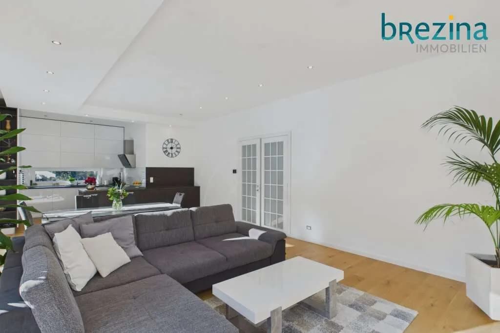 4-Zimmer-Haus kaufen in Sankt Pölten Land – 157,35 m², € 1.150.000 – Bild 18 von 46