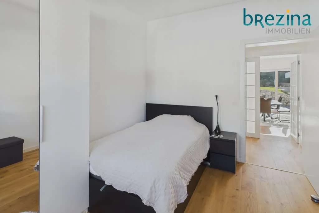 4-Zimmer-Haus kaufen in Sankt Pölten Land – 157,35 m², € 1.150.000 – Bild 22 von 46