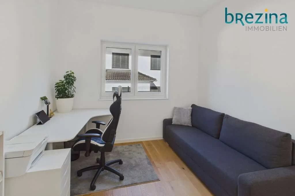4-Zimmer-Haus kaufen in Sankt Pölten Land – 157,35 m², € 1.150.000 – Bild 23 von 46