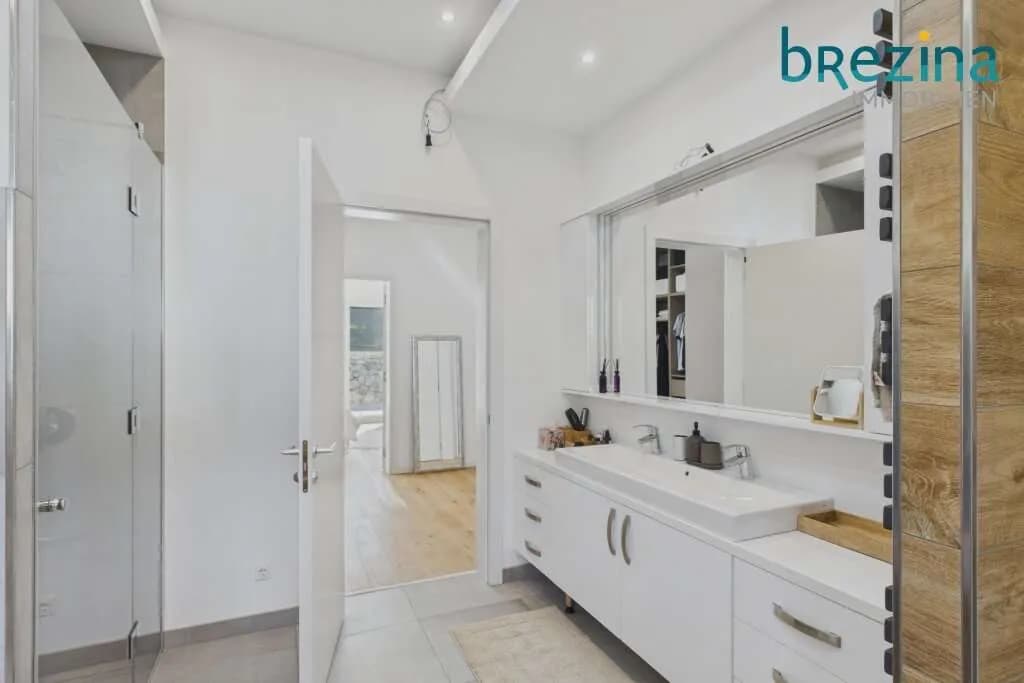 4-Zimmer-Haus kaufen in Sankt Pölten Land – 157,35 m², € 1.150.000 – Bild 26 von 46