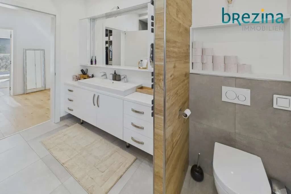 4-Zimmer-Haus kaufen in Sankt Pölten Land – 157,35 m², € 1.150.000 – Bild 27 von 46
