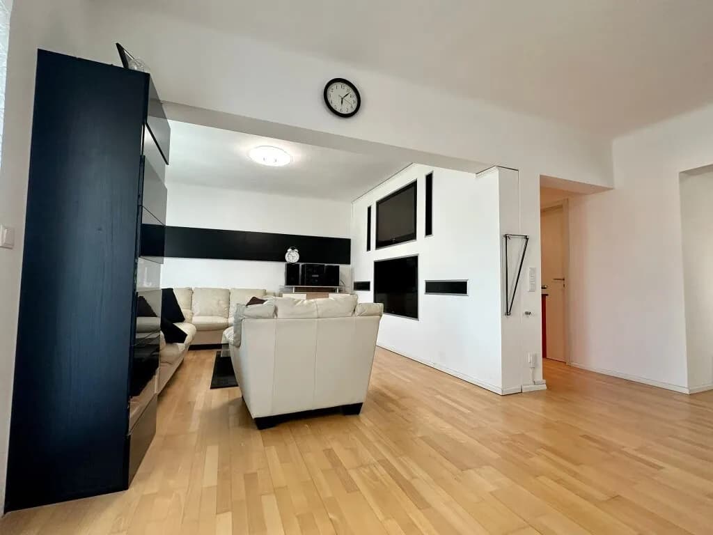 2-Zimmer-Wohnung kaufen in Klagenfurt – 81 m², € 245.000 – Bild 3 von 24