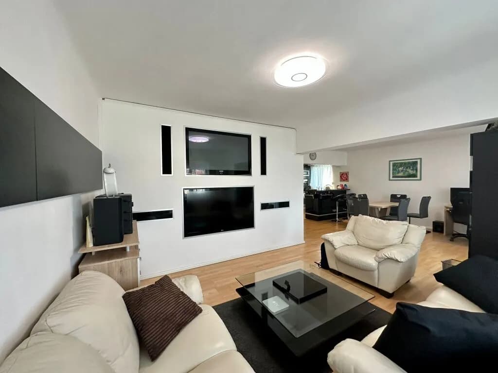 2-Zimmer-Wohnung kaufen in Klagenfurt – 81 m², € 245.000 – Bild 5 von 24