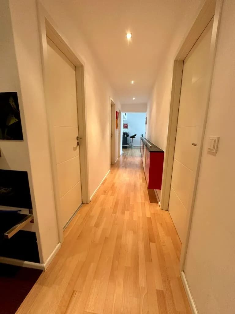 2-Zimmer-Wohnung kaufen in Klagenfurt – 81 m², € 245.000 – Bild 6 von 24