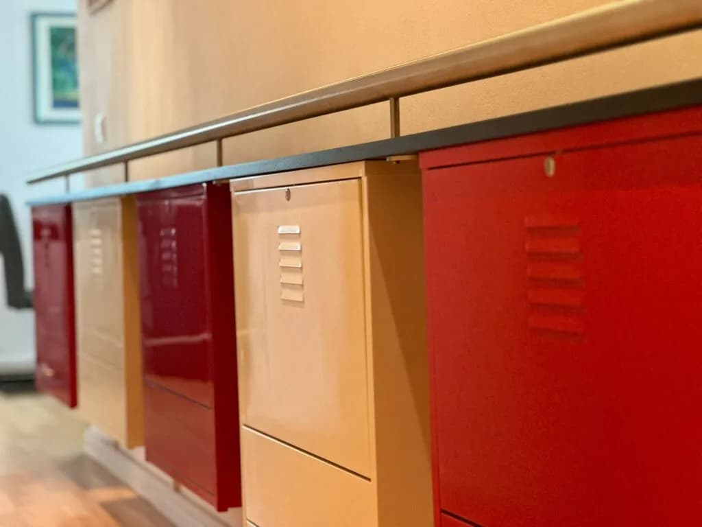 2-Zimmer-Wohnung kaufen in Klagenfurt – 81 m², € 245.000 – Bild 7 von 24
