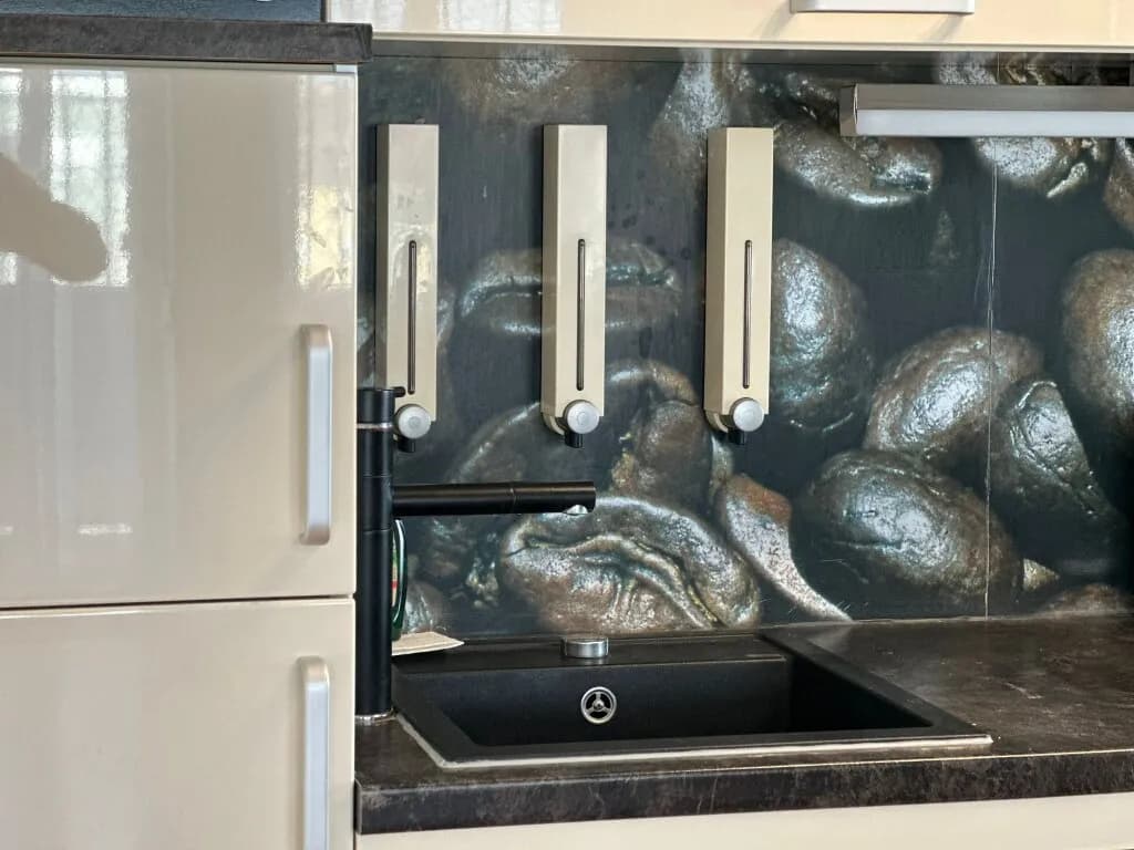 2-Zimmer-Wohnung kaufen in Klagenfurt – 81 m², € 245.000 – Bild 9 von 24