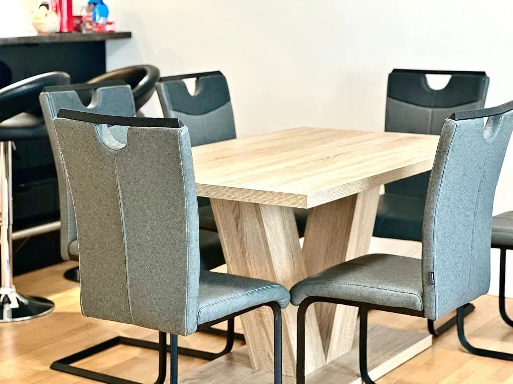2-Zimmer-Wohnung kaufen in Klagenfurt – 81 m², € 245.000 – Bild 10 von 24