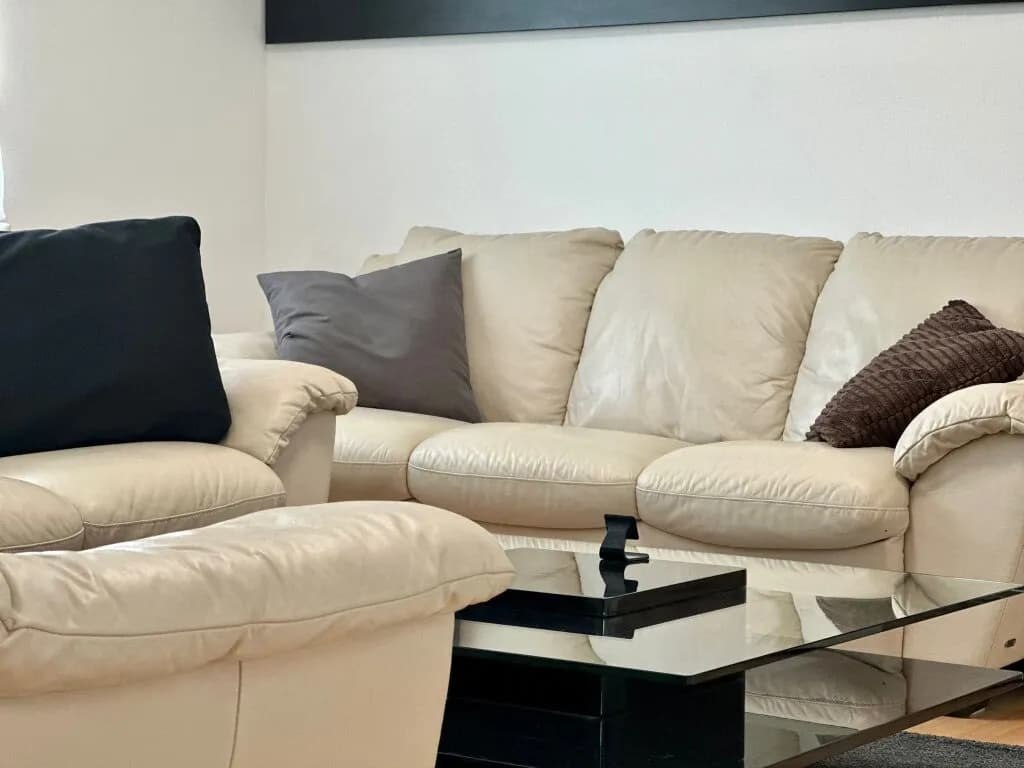 2-Zimmer-Wohnung kaufen in Klagenfurt – 81 m², € 245.000 – Bild 11 von 24