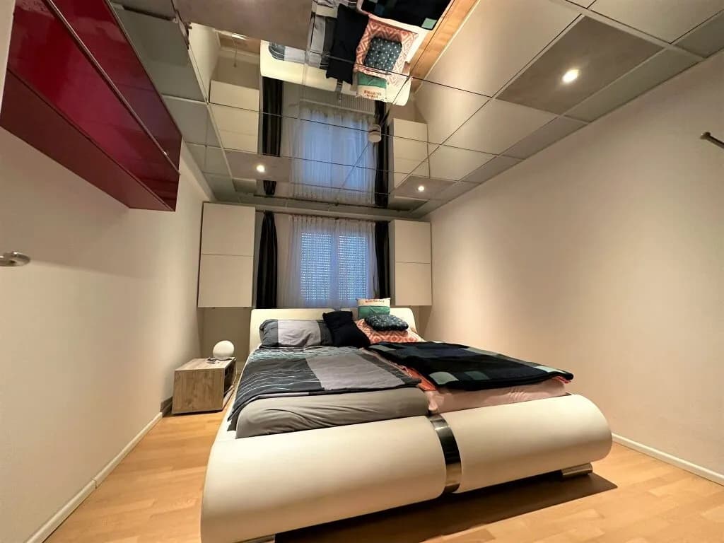 2-Zimmer-Wohnung kaufen in Klagenfurt – 81 m², € 245.000 – Bild 12 von 24