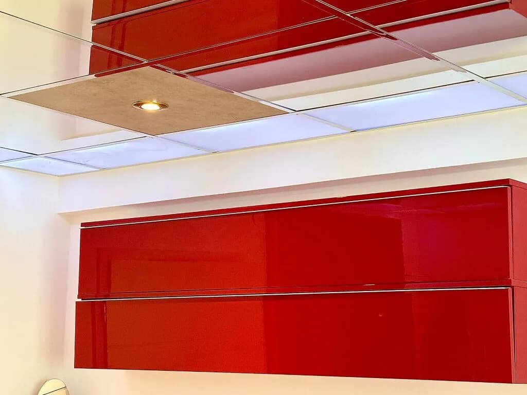 2-Zimmer-Wohnung kaufen in Klagenfurt – 81 m², € 245.000 – Bild 14 von 24