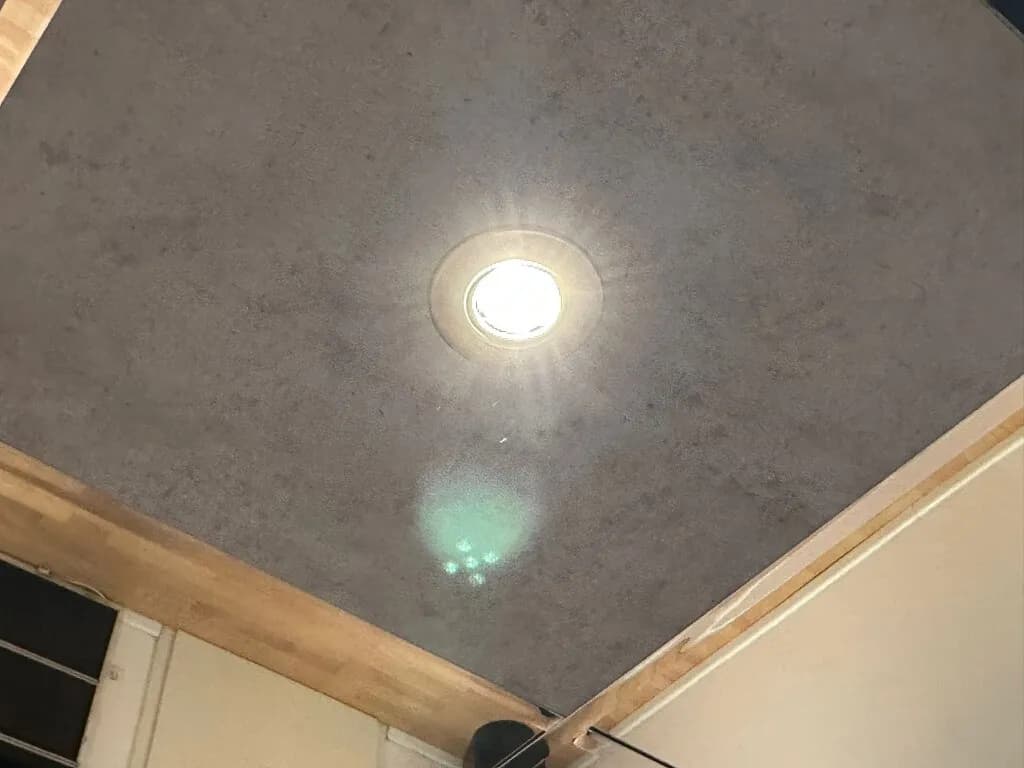2-Zimmer-Wohnung kaufen in Klagenfurt – 81 m², € 245.000 – Bild 15 von 24