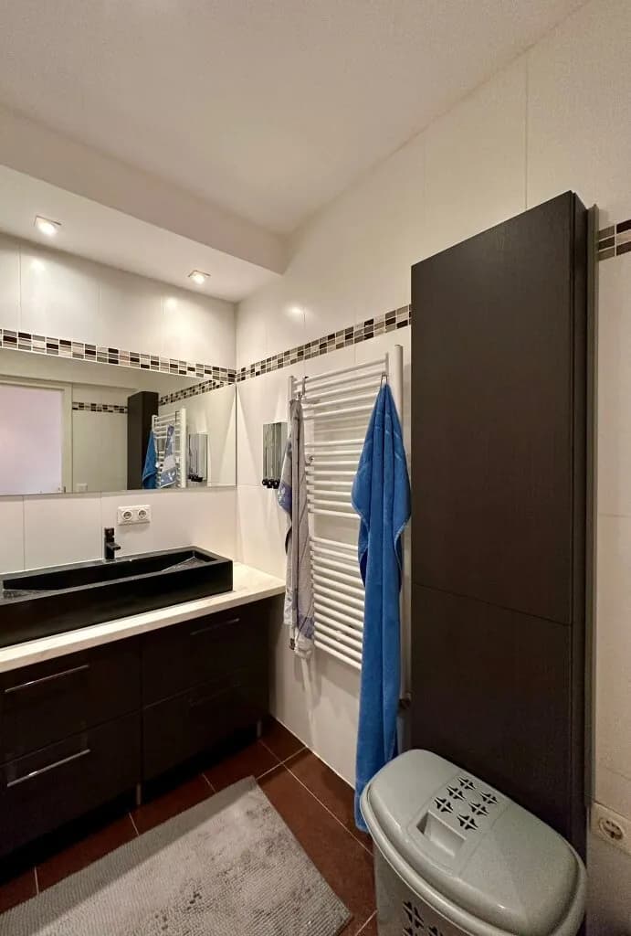 2-Zimmer-Wohnung kaufen in Klagenfurt – 81 m², € 245.000 – Bild 16 von 24