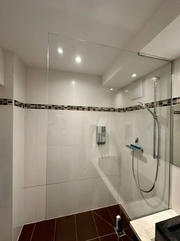 2-Zimmer-Wohnung kaufen in Klagenfurt – 81 m², € 245.000 – Bild 17 von 24