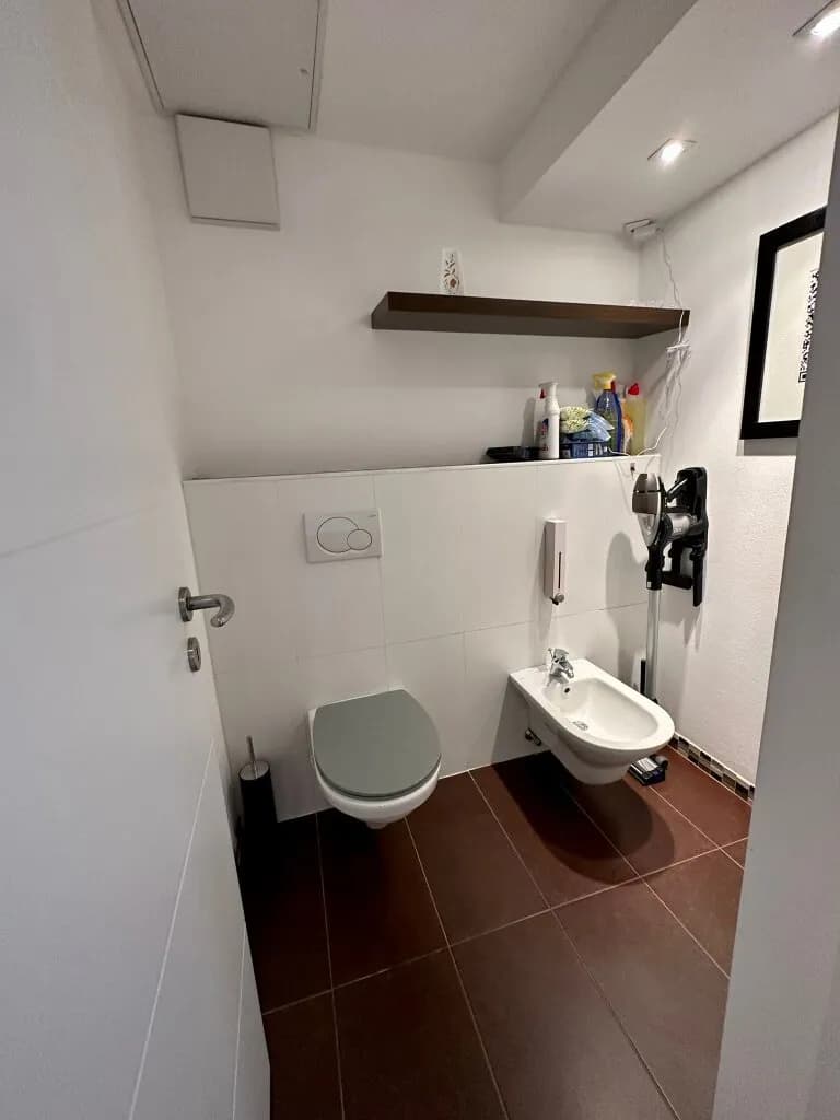2-Zimmer-Wohnung kaufen in Klagenfurt – 81 m², € 245.000 – Bild 18 von 24