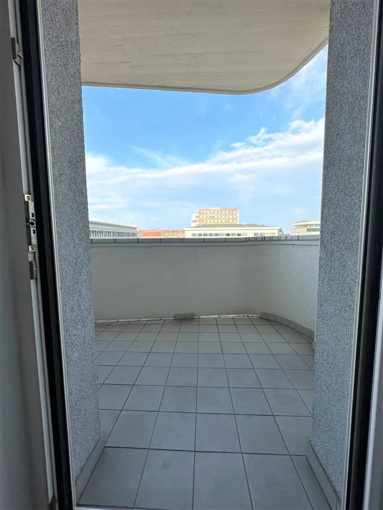 2-Zimmer-Wohnung kaufen in Klagenfurt – 81 m², € 245.000 – Bild 19 von 24
