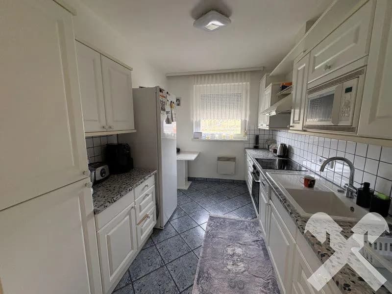 5-Zimmer-Wohnung kaufen in Südoststeiermark – 74,73 m², € 149.000 – Bild 1 von 8