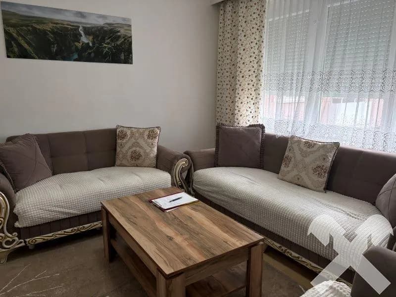 5-Zimmer-Wohnung kaufen in Südoststeiermark – 74,73 m², € 149.000 – Bild 2 von 8