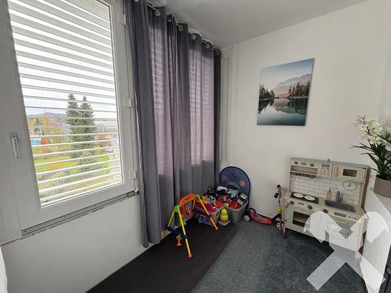5-Zimmer-Wohnung kaufen in Südoststeiermark – 74,73 m², € 149.000 – Bild 3 von 8