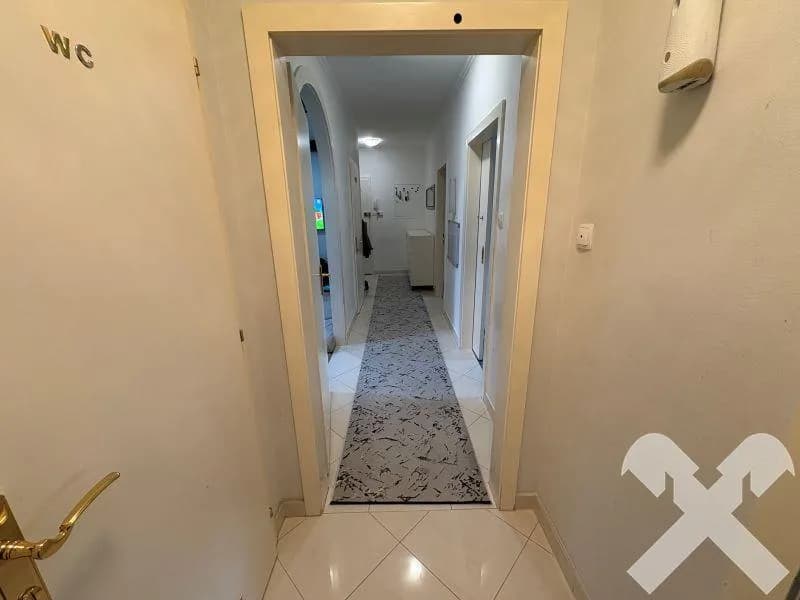 5-Zimmer-Wohnung kaufen in Südoststeiermark – 74,73 m², € 149.000 – Bild 4 von 8