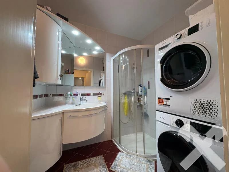 5-Zimmer-Wohnung kaufen in Südoststeiermark – 74,73 m², € 149.000 – Bild 5 von 8