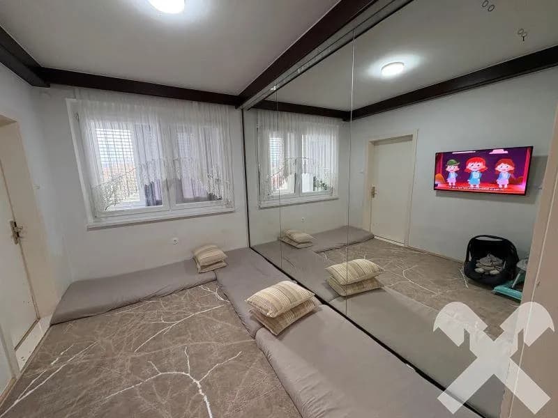 5-Zimmer-Wohnung kaufen in Südoststeiermark – 74,73 m², € 149.000 – Bild 6 von 8