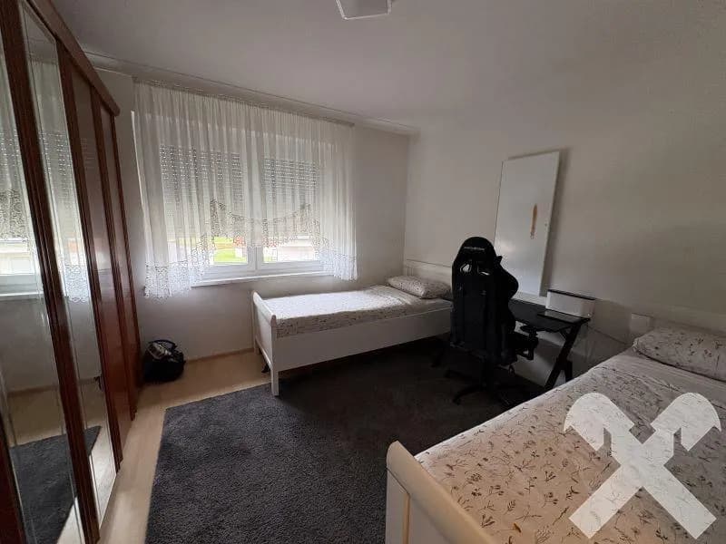 5-Zimmer-Wohnung kaufen in Südoststeiermark – 74,73 m², € 149.000 – Bild 7 von 8