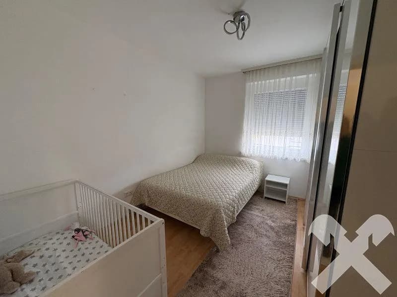 5-Zimmer-Wohnung kaufen in Südoststeiermark – 74,73 m², € 149.000 – Bild 8 von 8